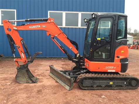 used mini excavators for sale in ontario|cheap mini excavator for sale.